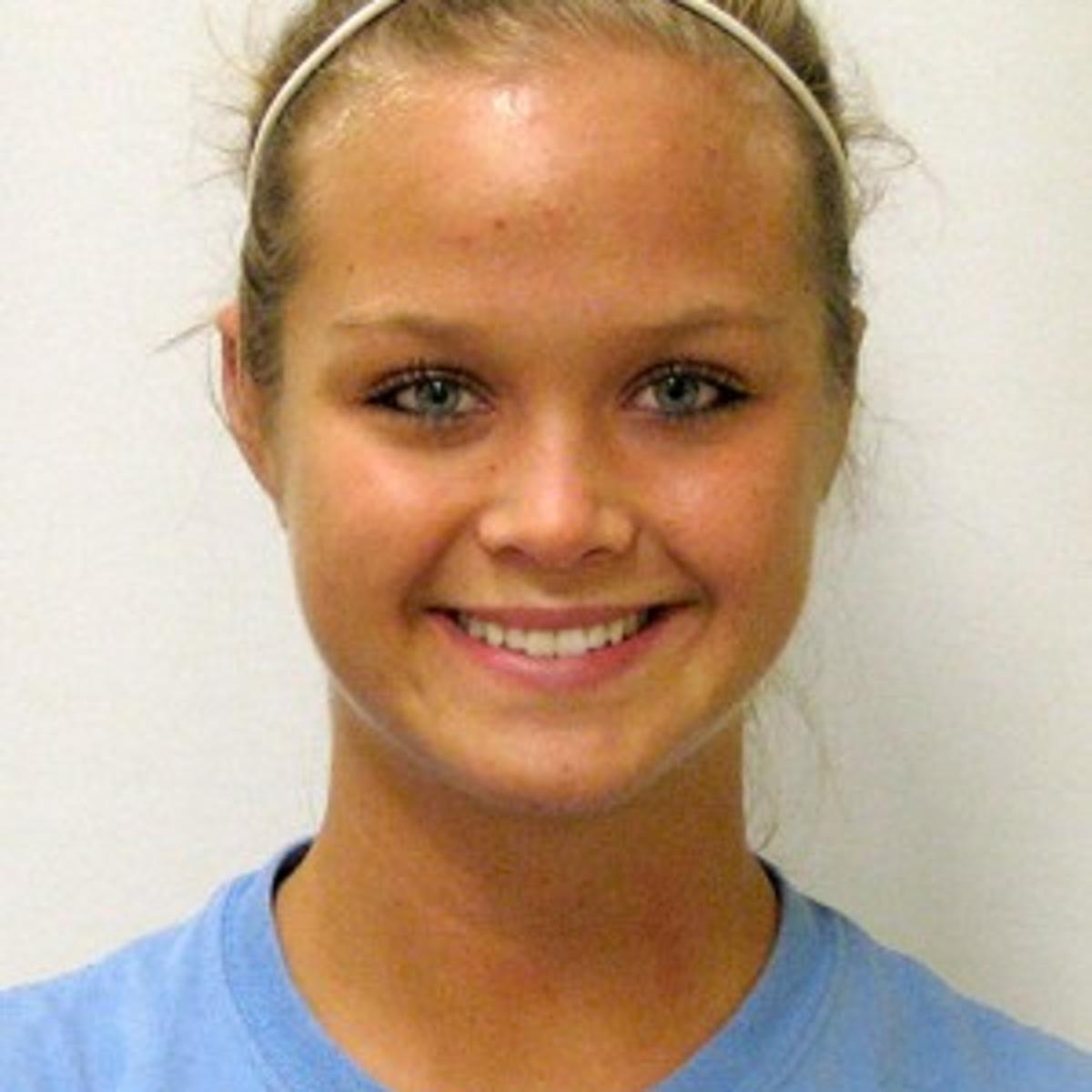 Wsu Student Dies In Accident On Hwy 61 Local Winonadailynews Com