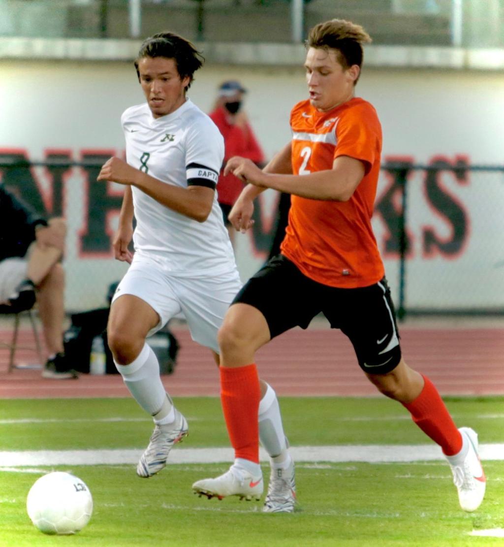 9 3 High School Sports Roundup Cotter Girls Soccer Shutout Saints Winona Boys Fall Late High School Winonadailynews Com 9 3 High School Sports Roundup Cotter Girls Soccer Shutout Saints Winona Boys Fall Late High School Winonadailynews Com