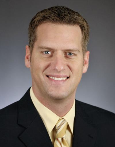 Kurt Daudt mug