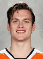 Woodbury native Brennan Mennell signs contract with Wild ...