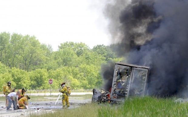 Photos Hwy 61 Crash 5 25 12 Local Winonadailynews Com   4fbfea9f94a12.image 