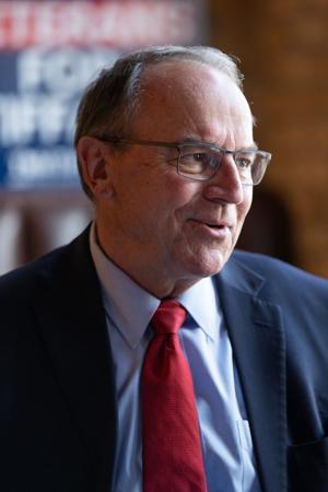 Photo Caption