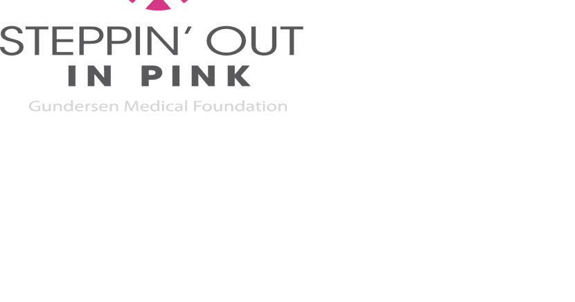 Steppin' Out in Pink surpasses $400K - Vimarsana News