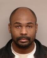 Kenneth Jerome Lawson