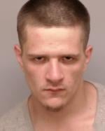 Nicholas John Deppe