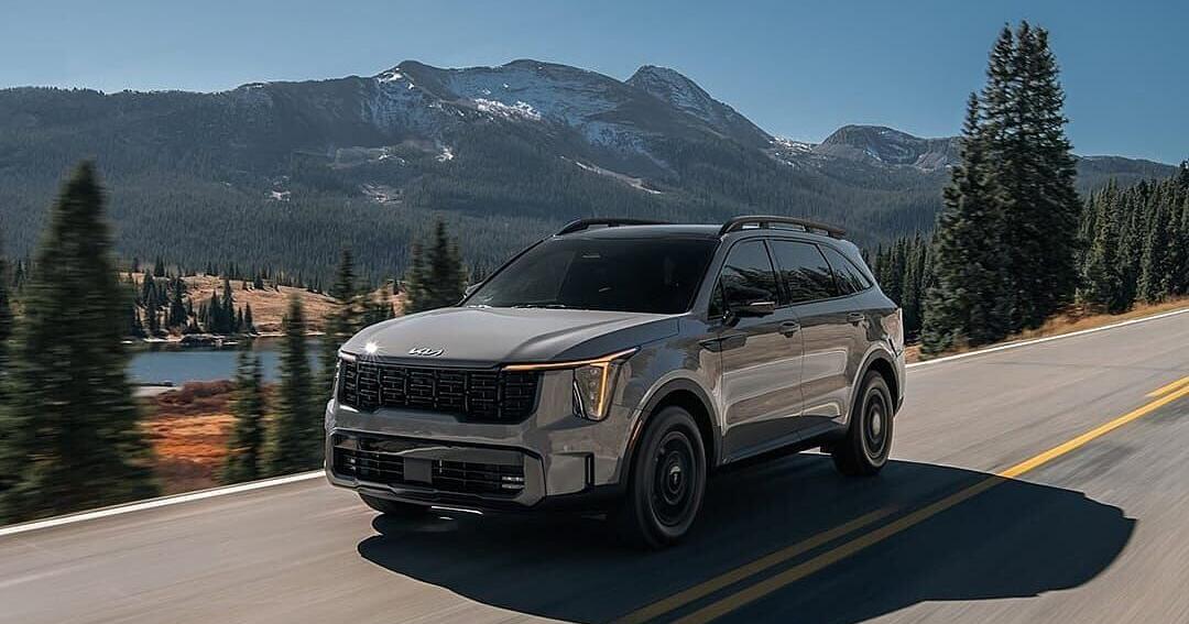 The best used cars, according to Edmunds Brett T. Evans for Edmunds Oct 30, 2026 1 hr ago