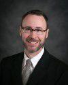 Chris Hood, Winona City Attorney