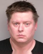 David Wayne Evenson
