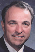 Lyle Papenfuss