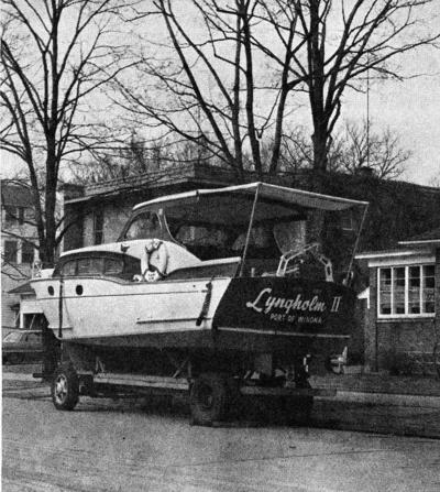 Pieces of the Past - 1965 Flood 04 05