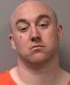 Joshua Kletzke mug