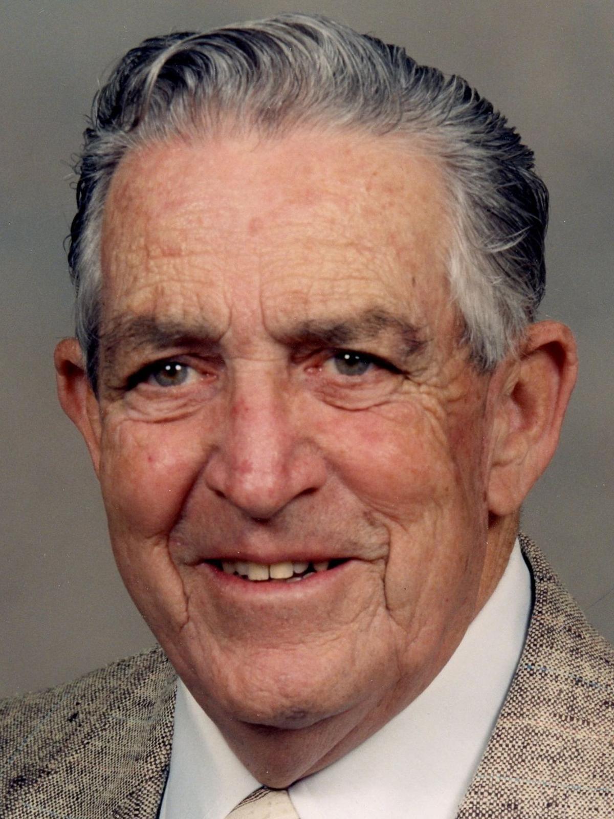 Fawcett Junker Funeral Home Obituaries - e7pfov6