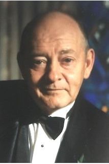 James Drazkowski