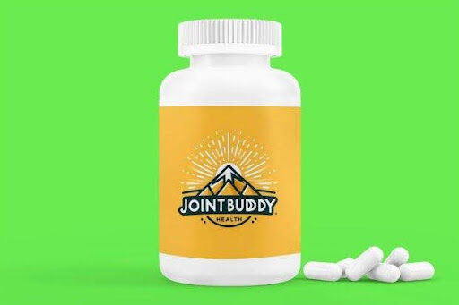 Joint Buddy