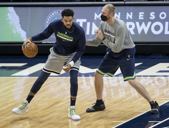 SPORTS-KARL-ANTHONY-TOWNS-RETURNS-TO-THE-1-MS.jpg