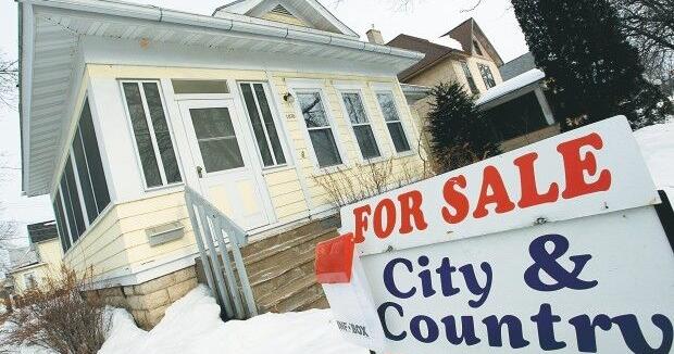Top 5 most expensive Winona County home sales in August