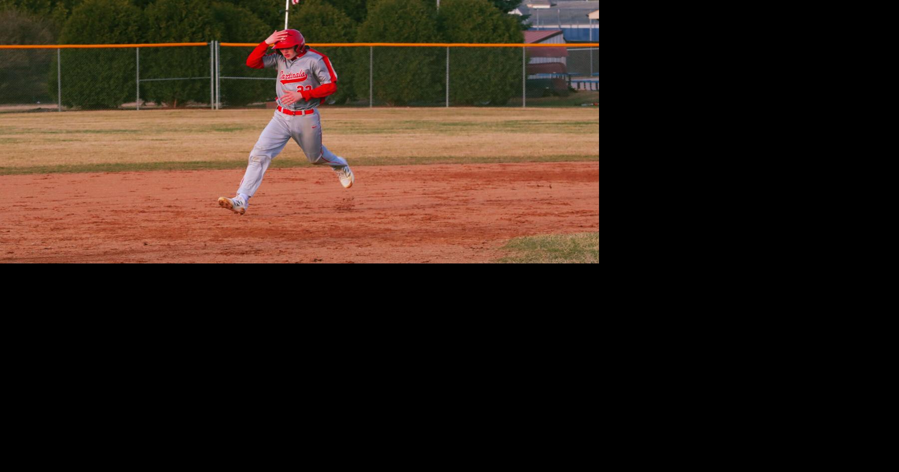5 Winona area baseball players to know this spring