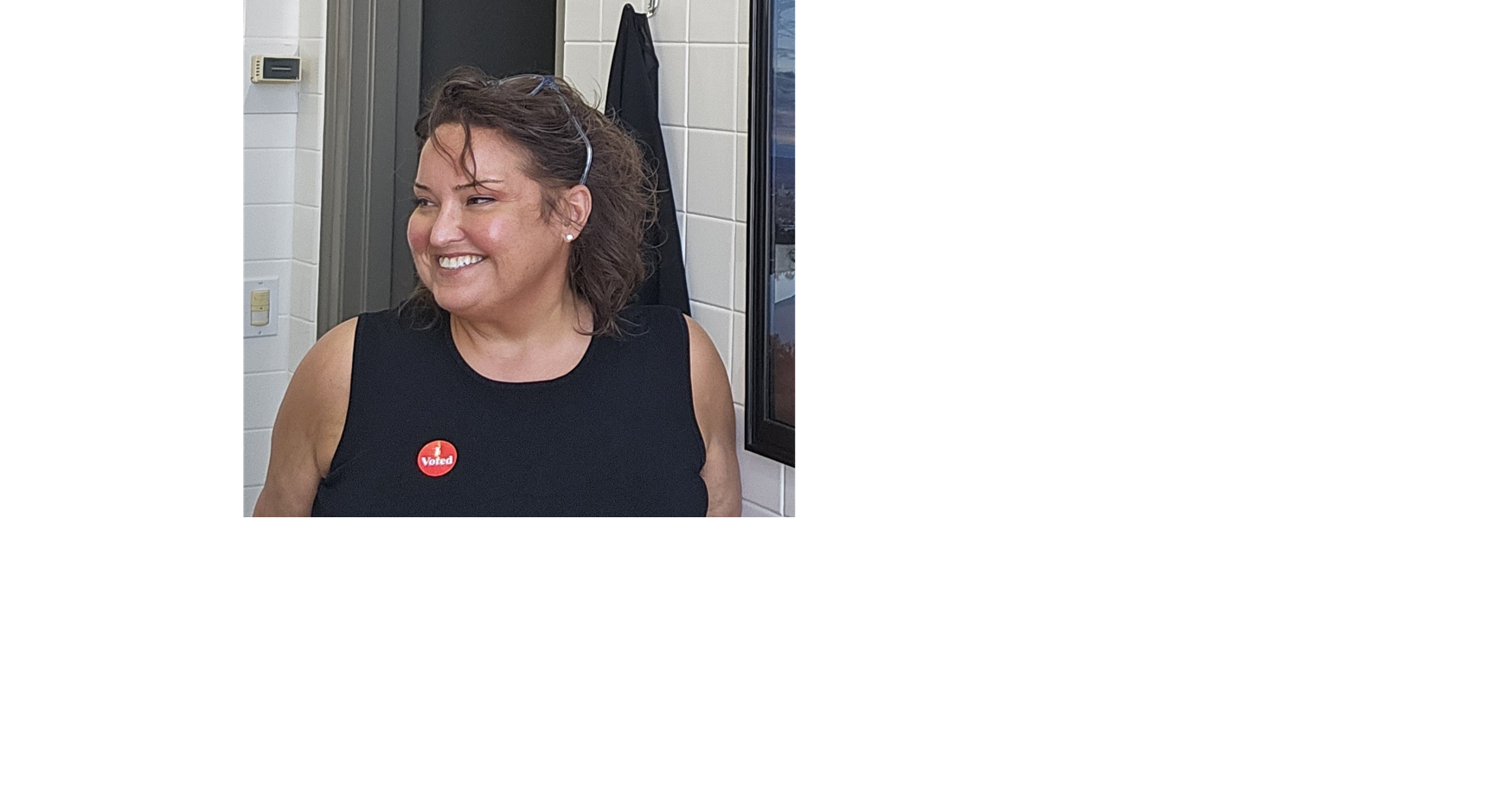 Winona transit coordinator appointed to Minnesota's Area Transportation ...