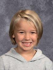 Kayleen Stoos