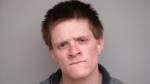 Nicholas John Deppe