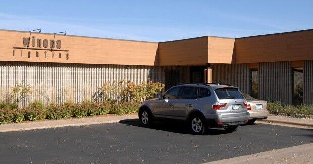 Acuity Brands to close Winona plant, eliminate 86 jobs