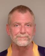 Scott Curtis Rinn