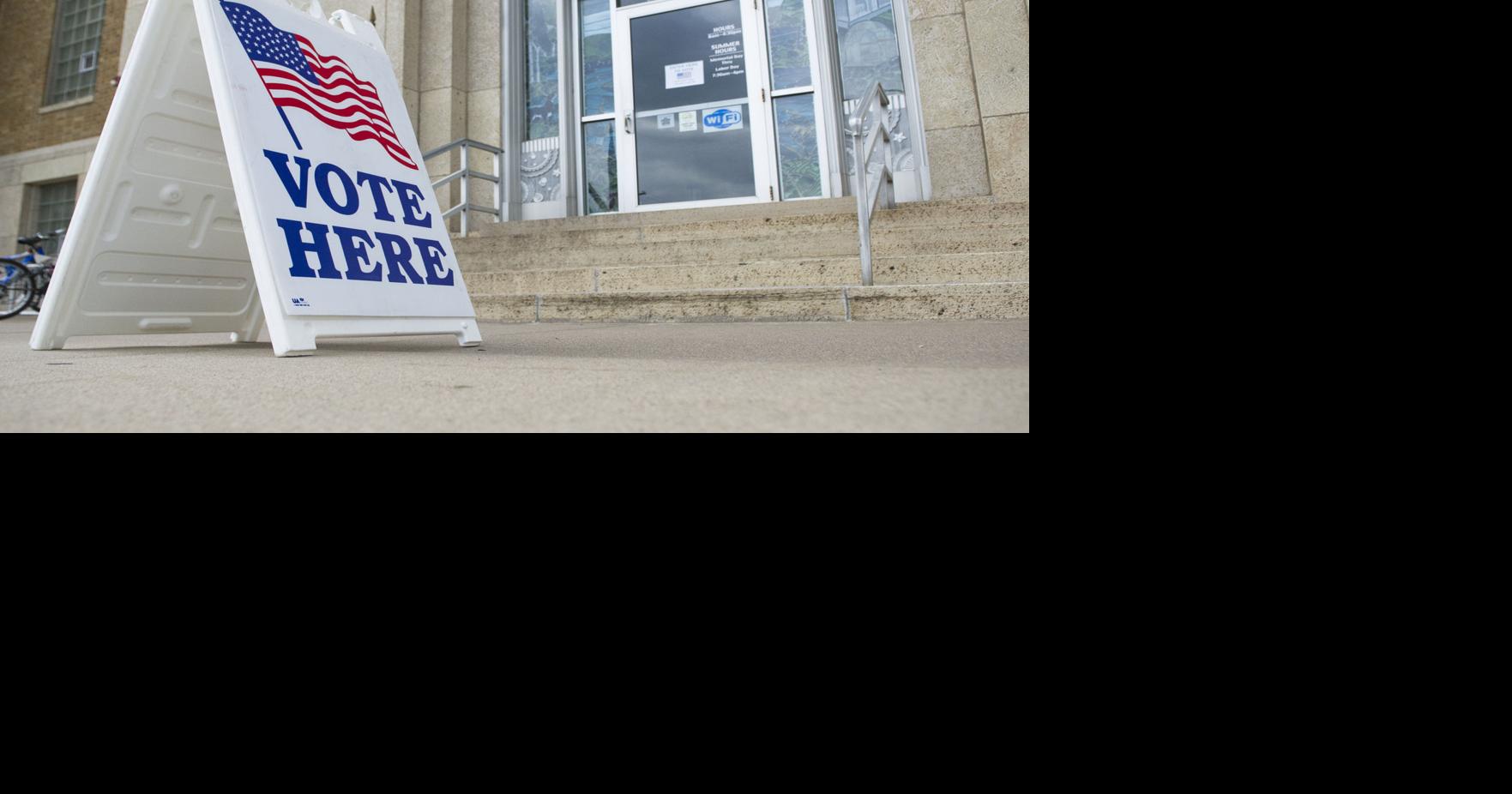 UPDATED 2016 WINONA AREA FINAL ELECTION RESULTS