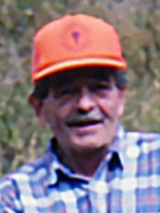 Obituary: James Peter Schmitt | Obituaries | winonadailynews.com