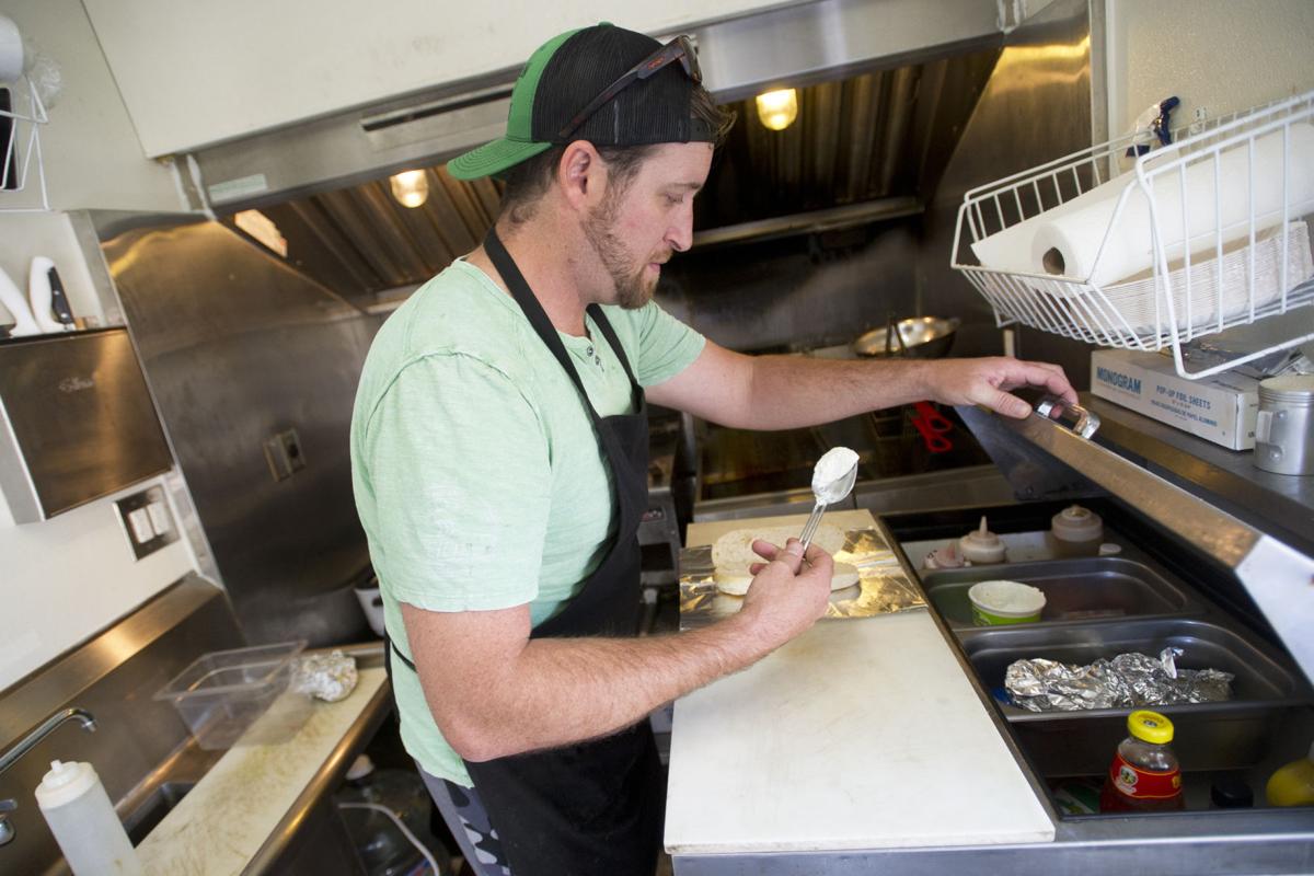 eating in winona mn winona state food truck 01 goodview food truck owners to open nontruck restaurant local eating in winona mn winona state food truck 01 goodview food truck owners to open nontruck restaurant local