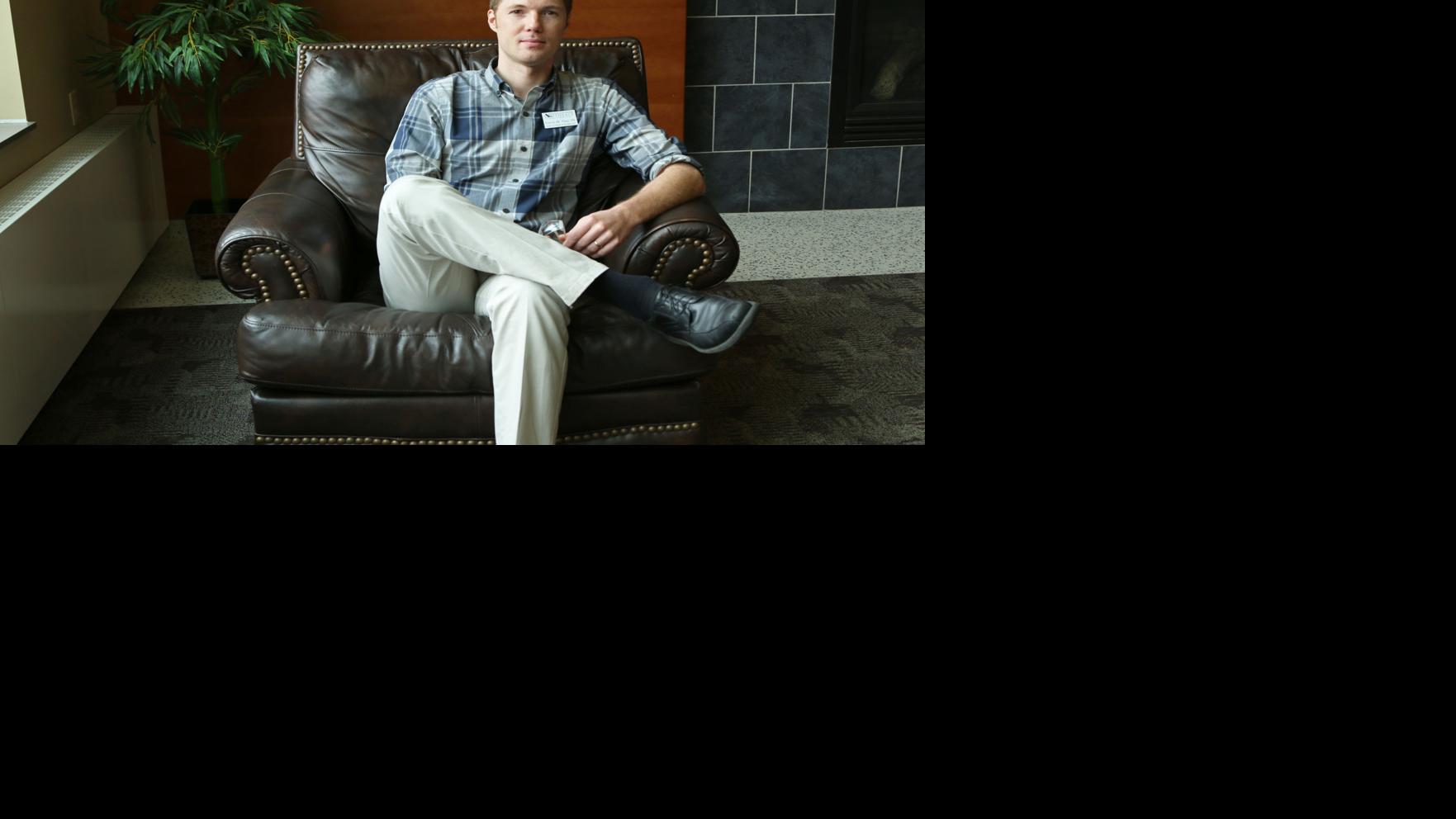 Rising Stars: Travis Thul