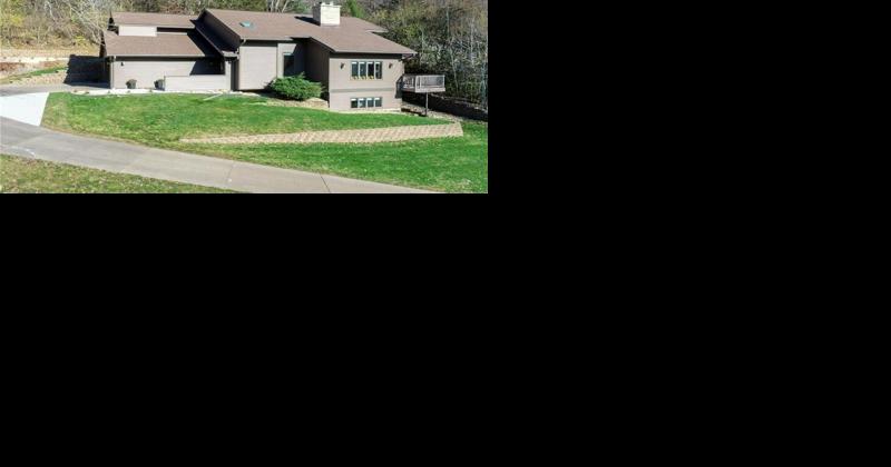 Luxury homes on the market in Winona - Vimarsana News