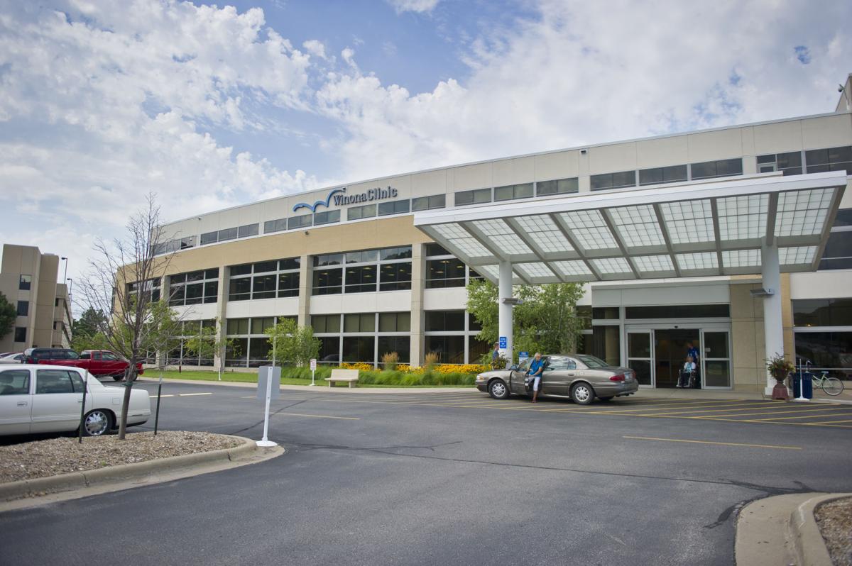 Winona Health announces Easter weekend hours Hometown