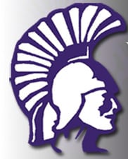 WSU finalist investigated at prior job over travel expenses, claims of