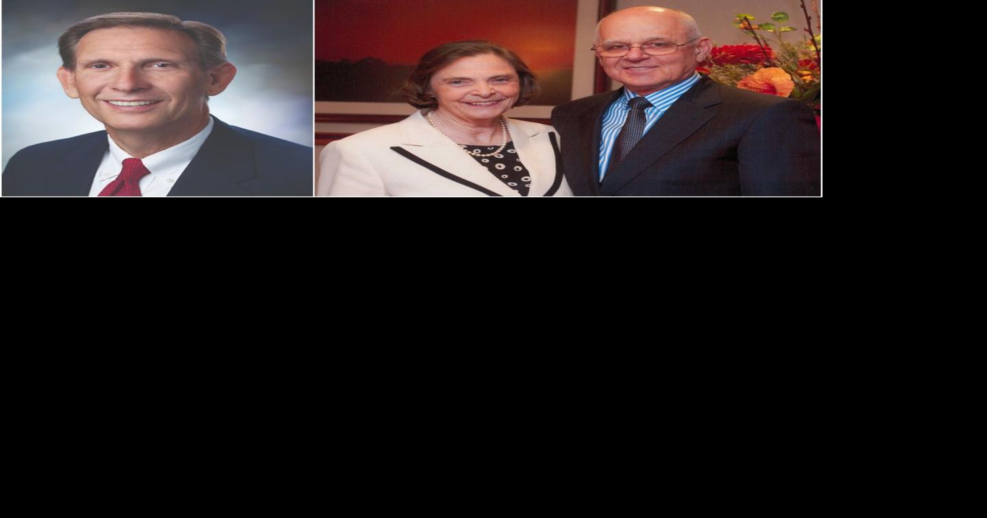 Winona Area Chamber of Commerce announces businesses award winners