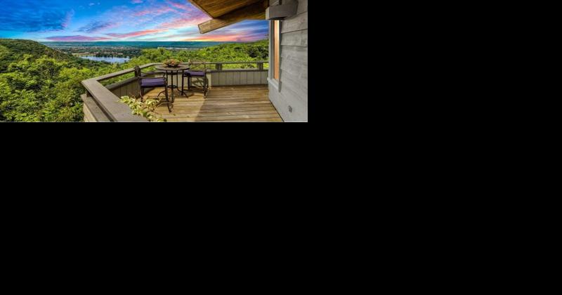 Newly listed homes for sale in the Winona area - Vimarsana News