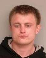 Austin John Presson