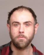 Matthew Brian Olson