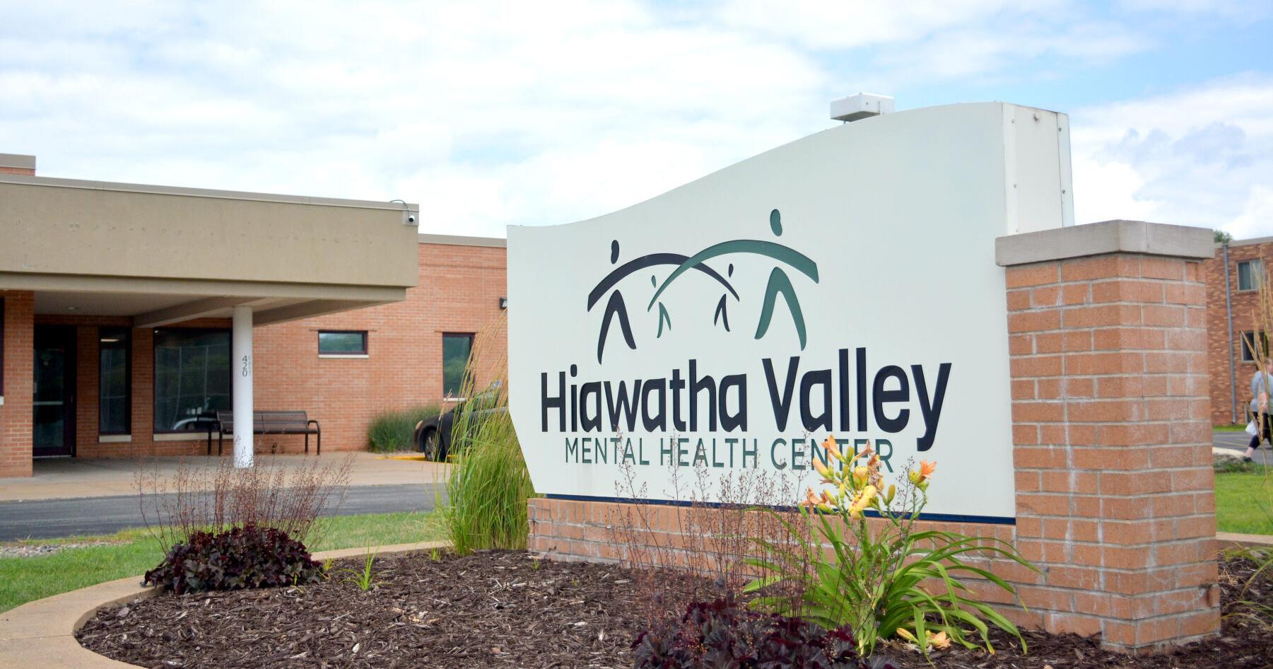 Collaboration between city and county government begins with focus on improving mental health care - Vimarsana News