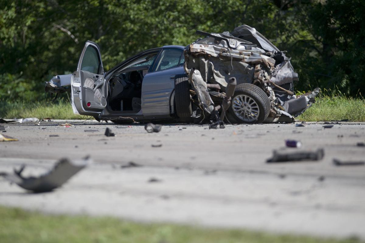 Car Accidents Winona Mn Car Accidents Winona Mn