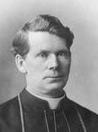 Bishop Patrick Heffron