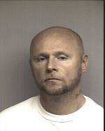 Eric Ordell Johnson
