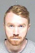 Dustin Beckman mug