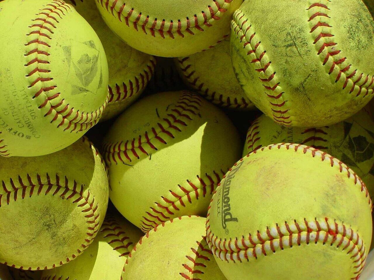 Winona State Softball Falls in NSIC Quarterfinals; Lewiston-Altura Sweeps Fillmore Central | Local Sports Update