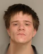 Nicholas John Deppe
