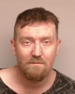 James Anthony Reed