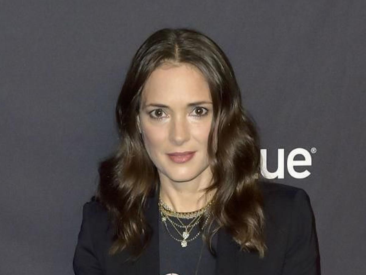 Matchmaking Matchmaking