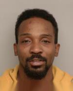 Frank Ahmed Robert Dewberry
