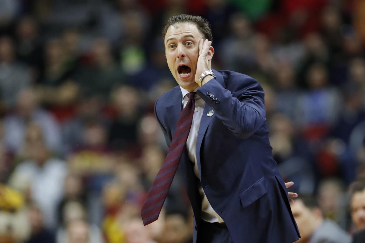 Wisconsin Deals Gophers Double Whammy In Basketball Recruiting