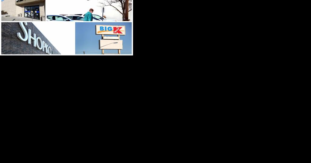 From Tribune files: Christmas ads from 10 La Crosse stores you'll never shop at again - Vimarsana News