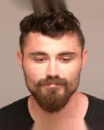 Timothy Paul Schmalenberg, Jr.